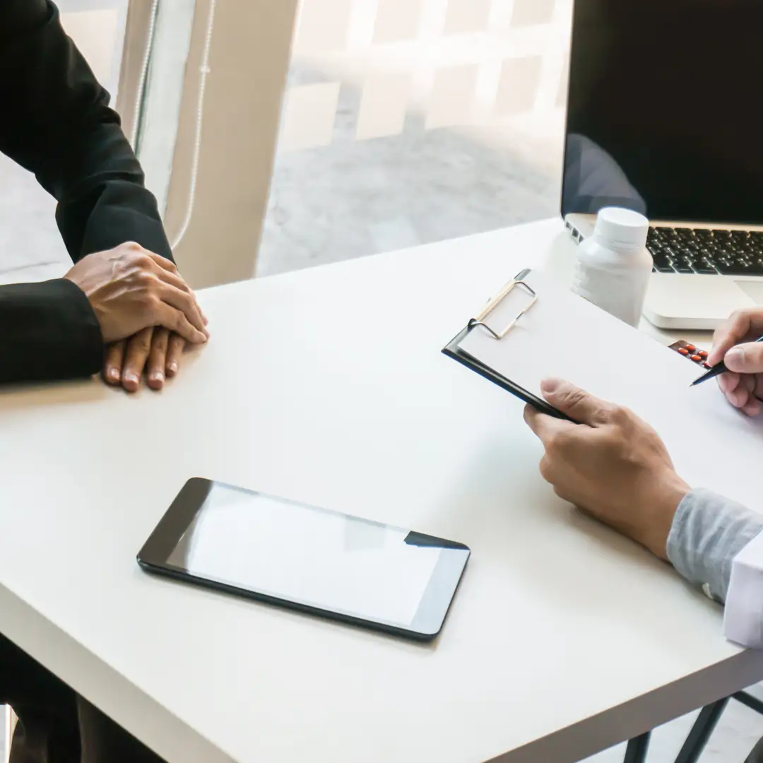 colorectal surgeon greenslopes brisbane consultation