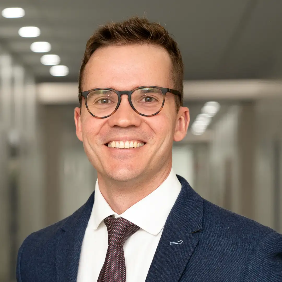 dr richard gartrell South Brisbane Colorectal Surgeon Dr Richard Gartrell