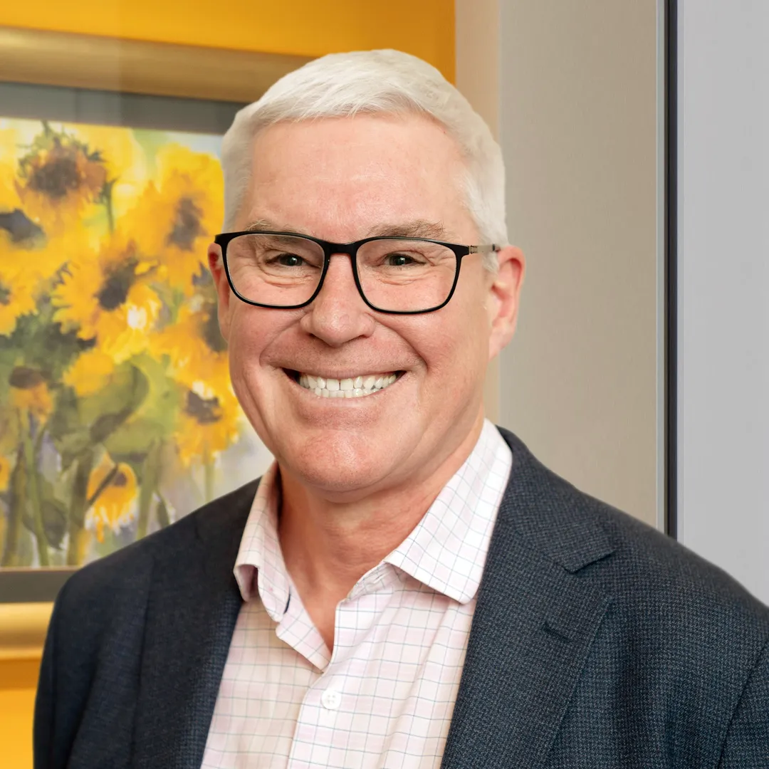 dr stephen allison South Brisbane Colorectal Surgeon Dr Stephen Allison