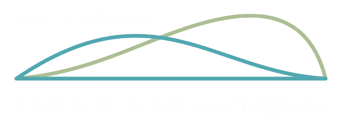south brisbane colorectal and general surgeons