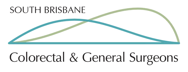 South Brisbane Colorectal
